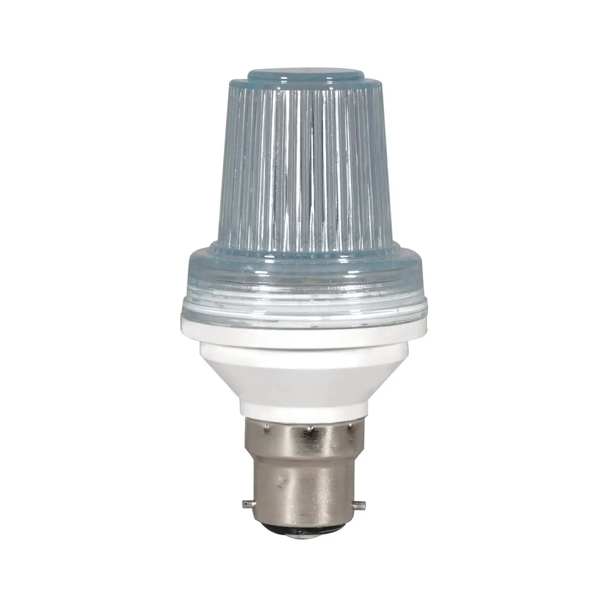 3W LED SMD Strobe Lamp BC