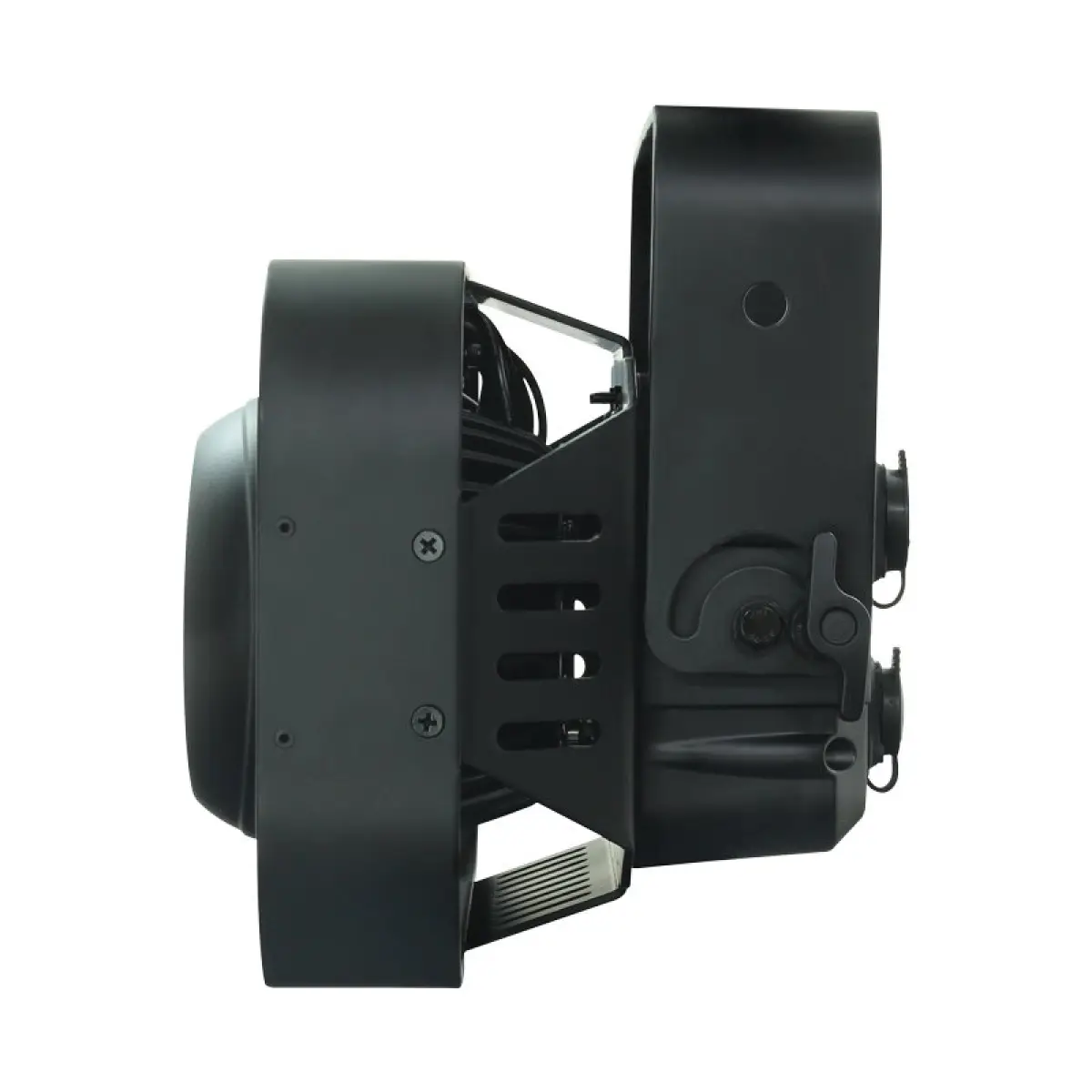 Fury 200 DTW IP65 2 Cell Blinder