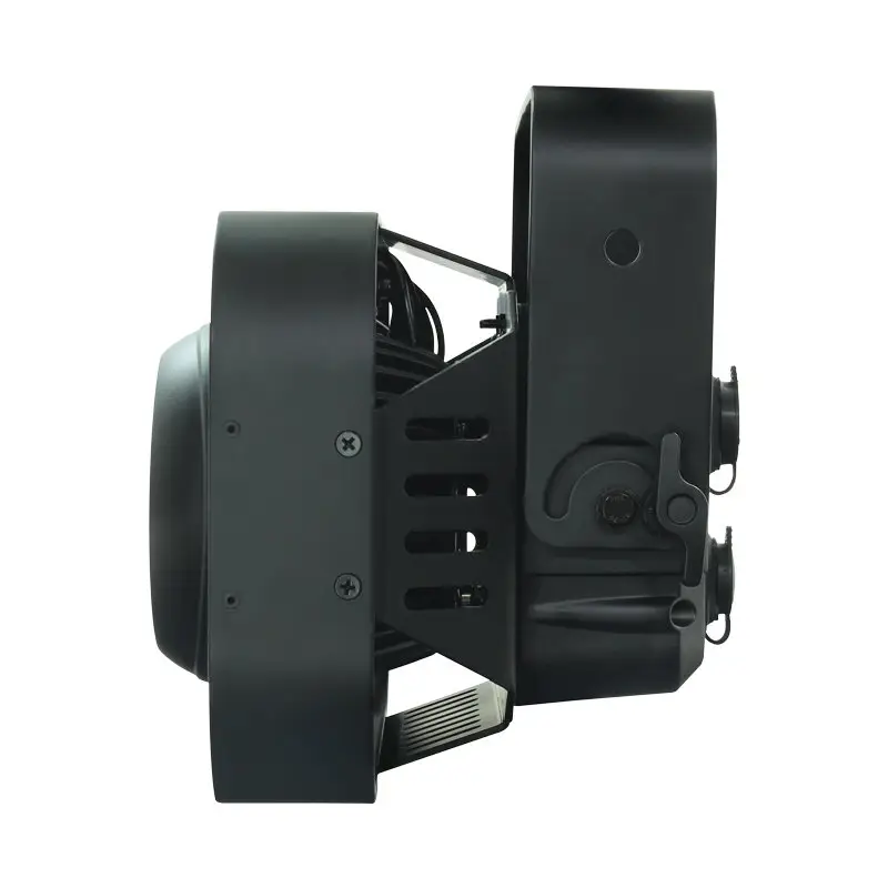 Fury 200 DTW IP65 2 Cell Blinder