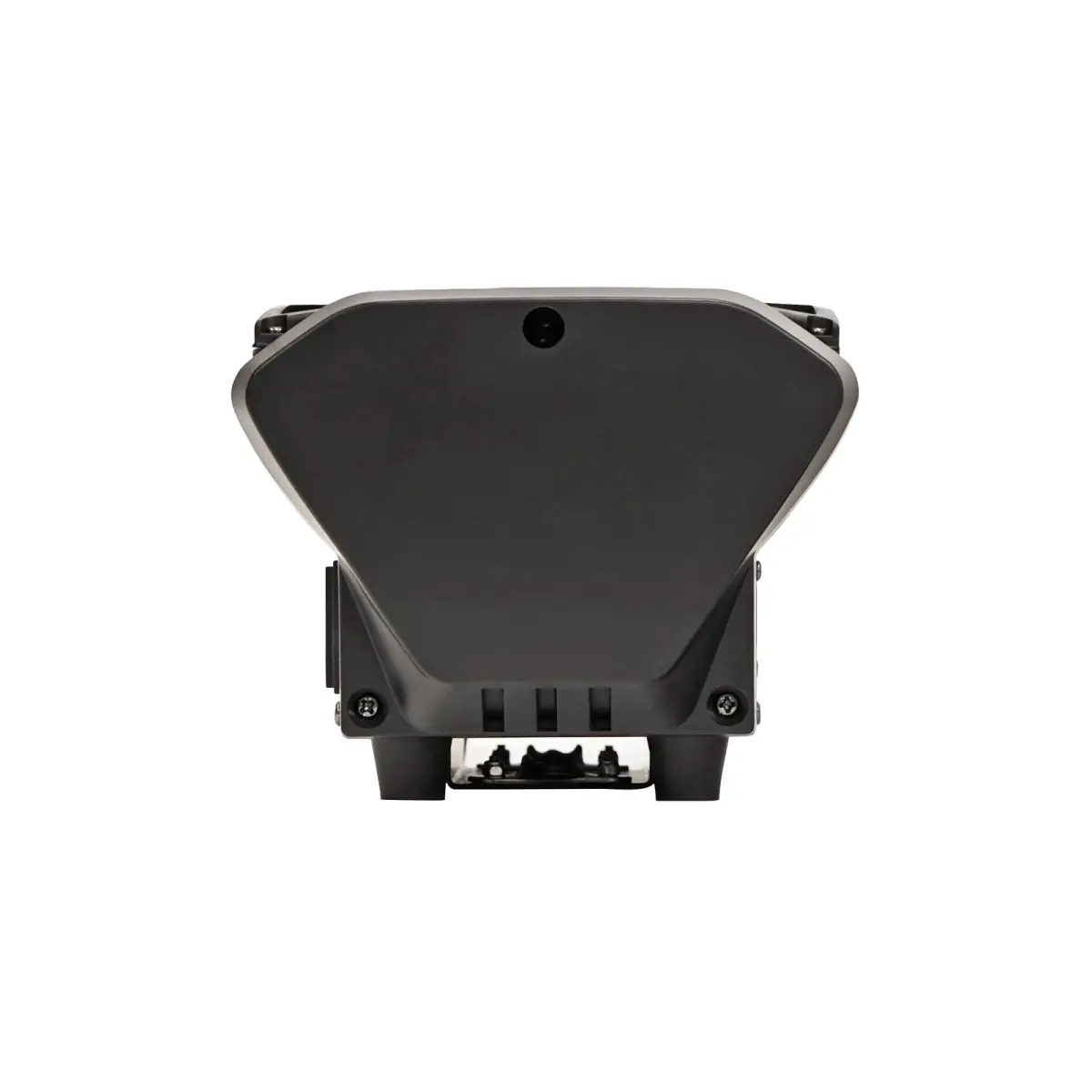 Onyx MKII