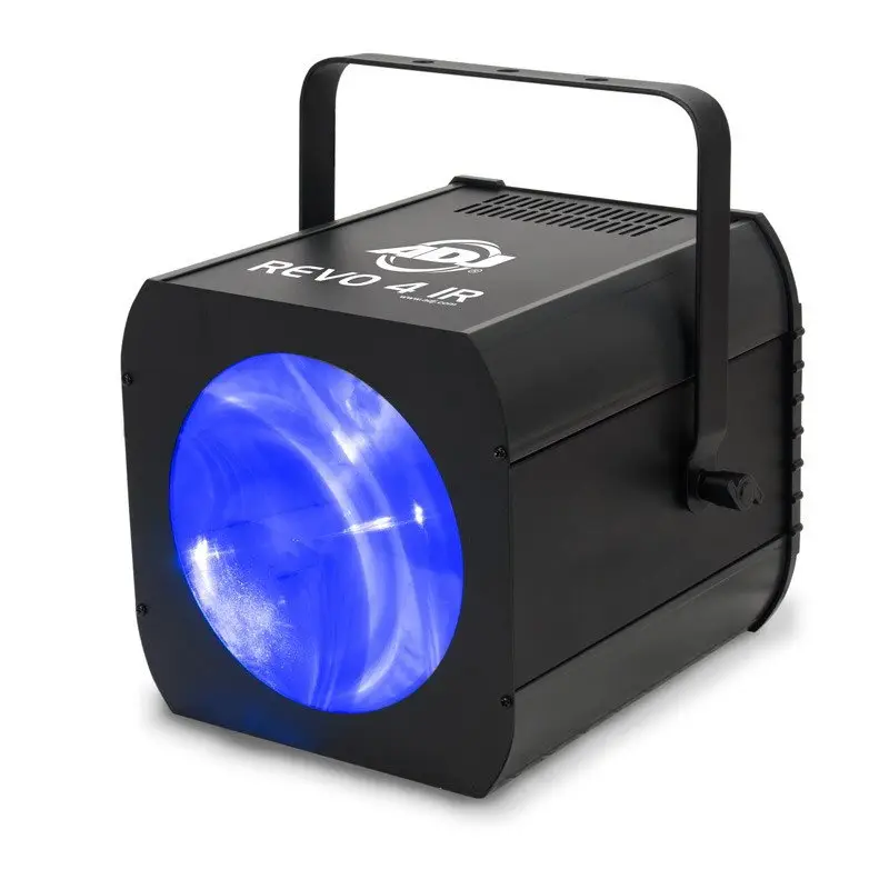 Revo 4 IR - Image 5