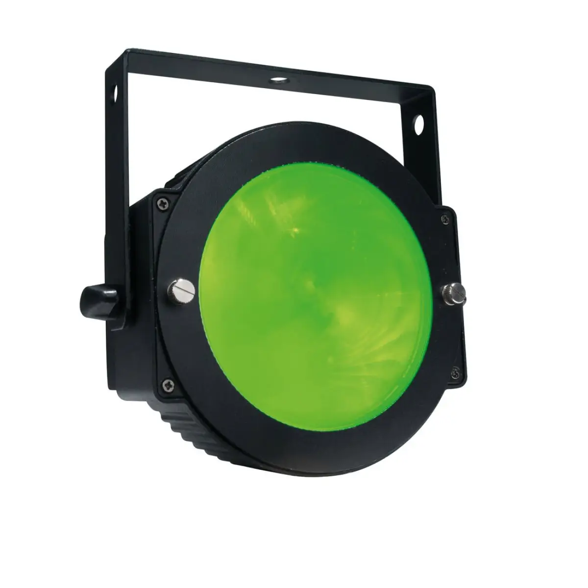 Dotz Par - ADJ1223200032