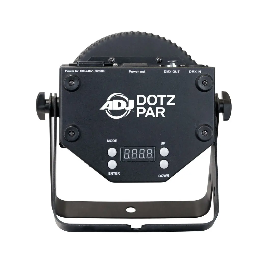 Dotz Par - Image 3