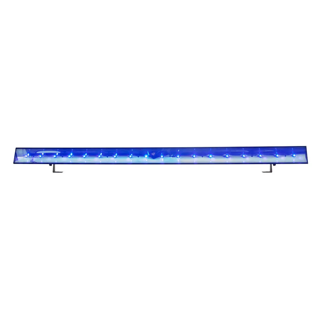 ECO UV BAR DMX - Image 2
