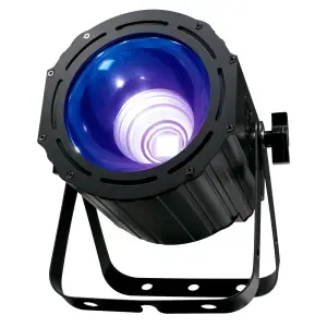 UV COB CANNON - ADJ1224100006