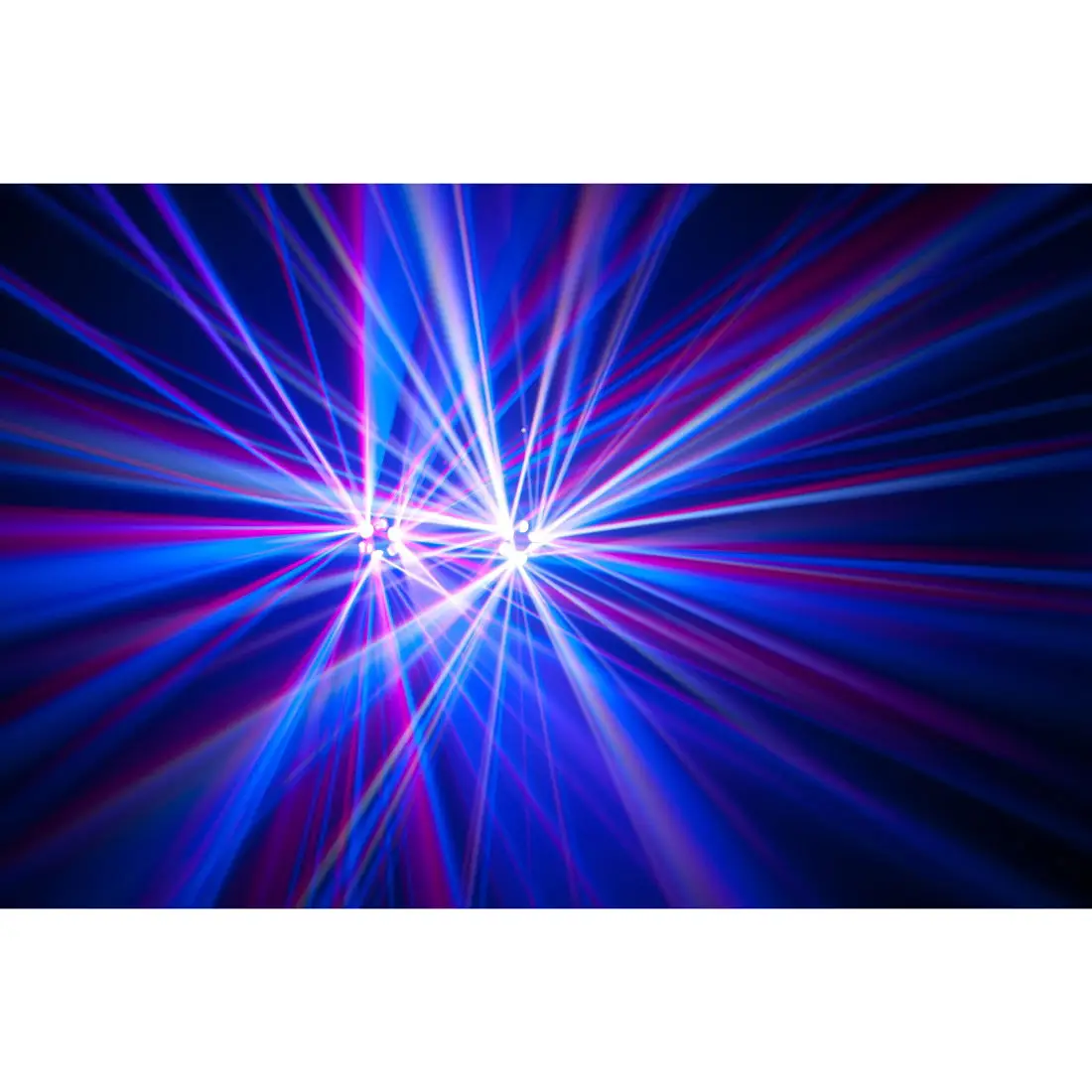 Quad Phase Hp - Image 2