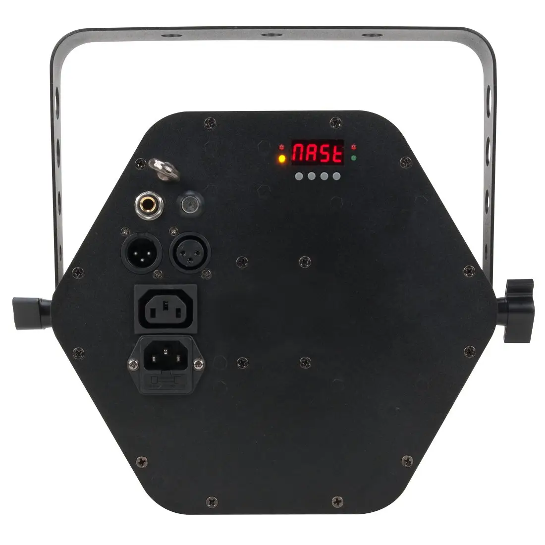 Quad Phase Hp - Image 6