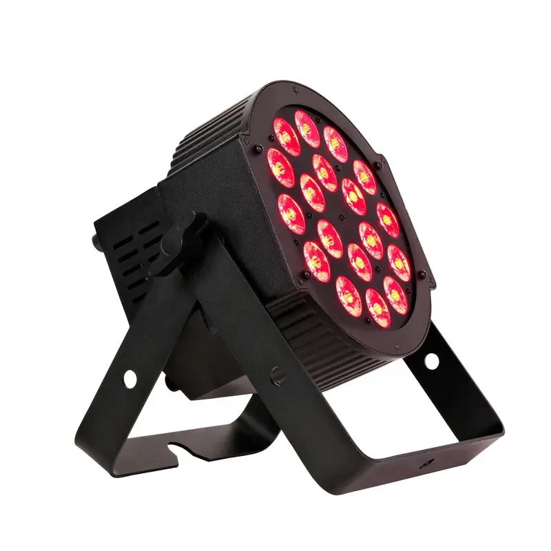 18P HEX - Image 2