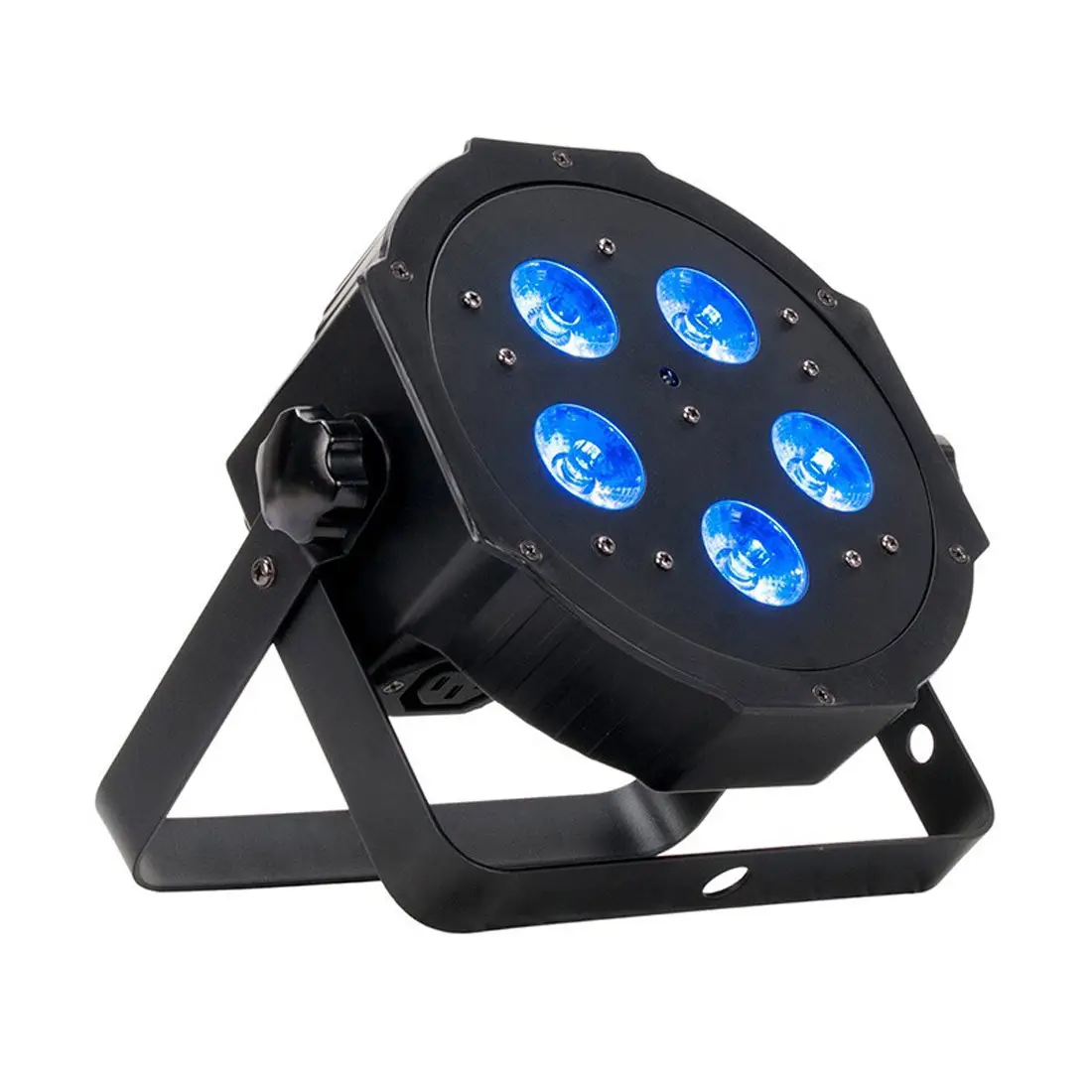 Mega HEX Par - ADJ1226100345