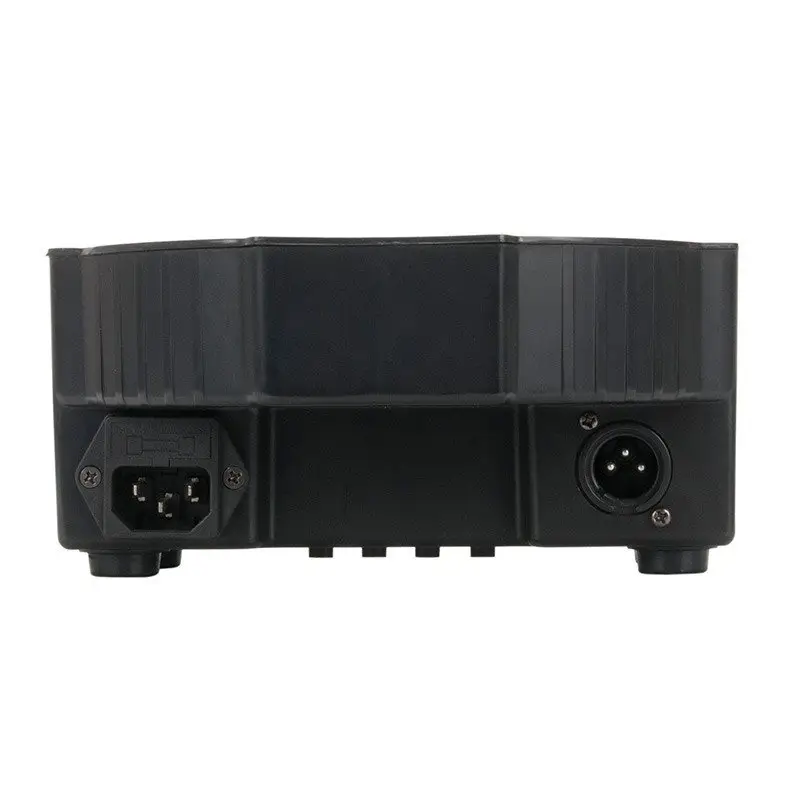 Mega HEX Par - Image 2