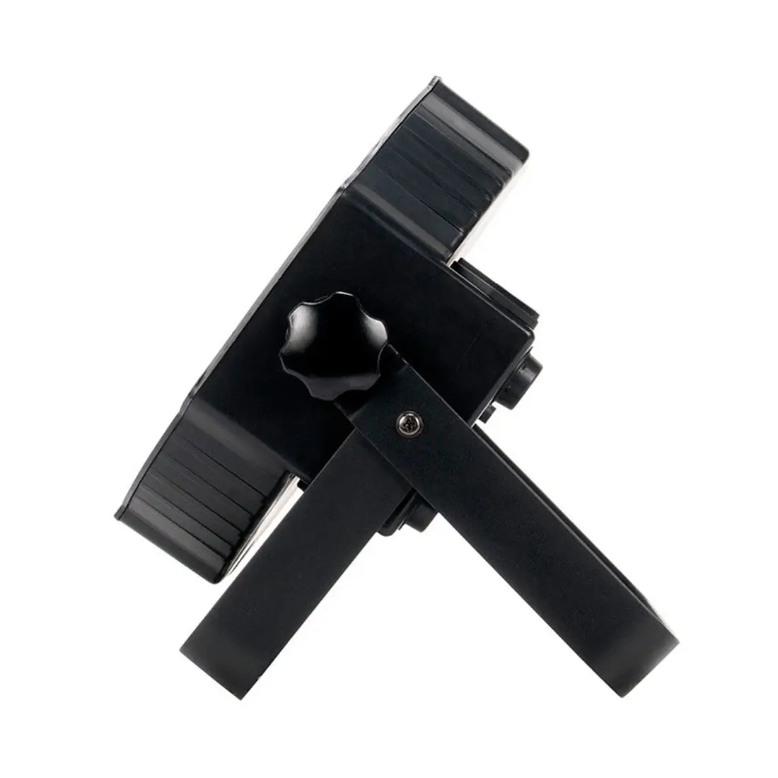 Mega HEX Par - Image 6
