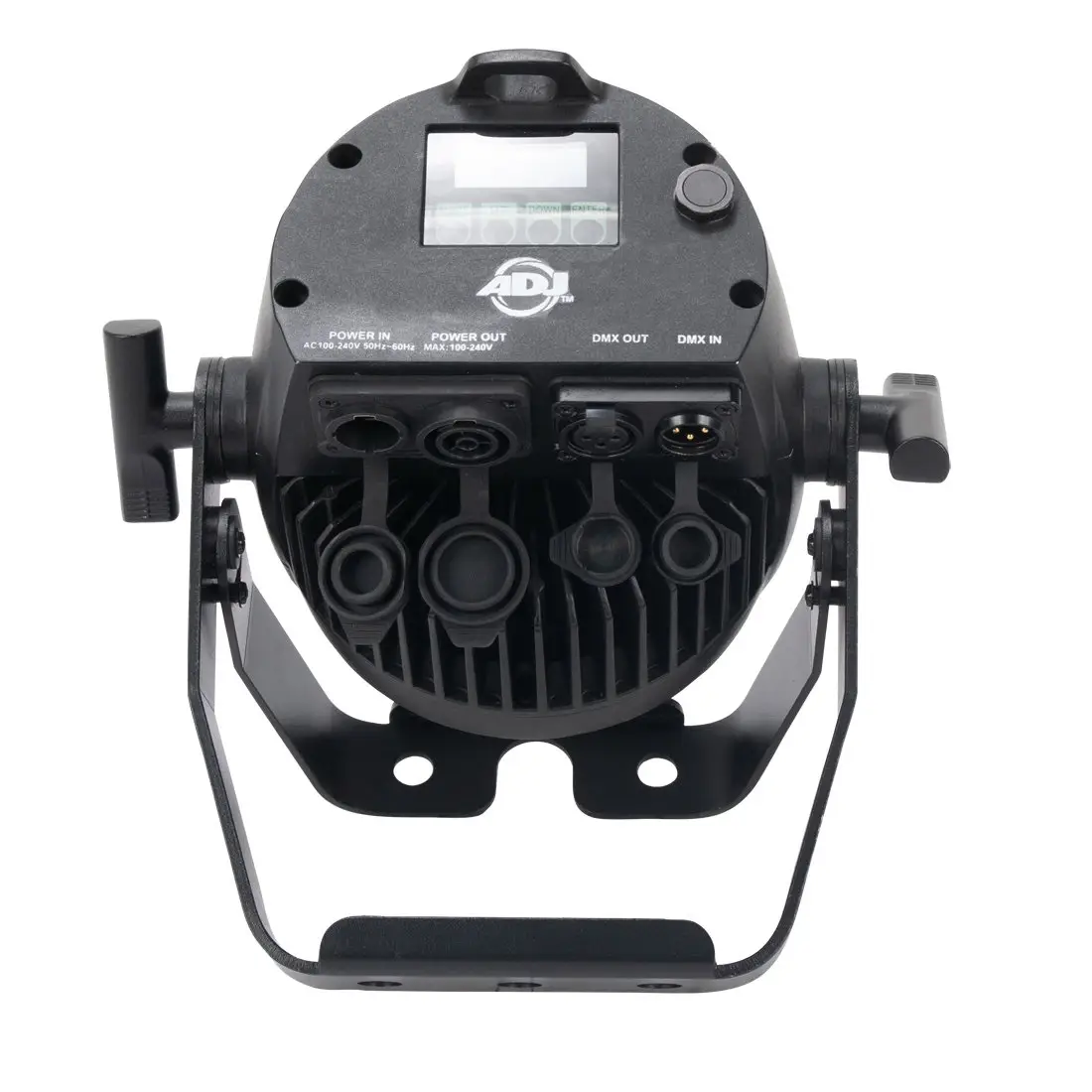 7P HEX IP - Image 6