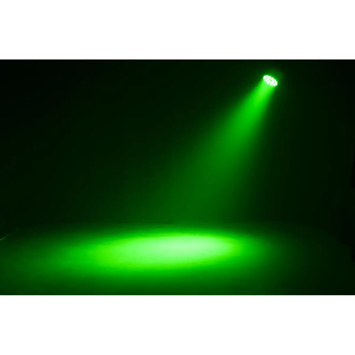 18P HEX IP - ADJ1226100362