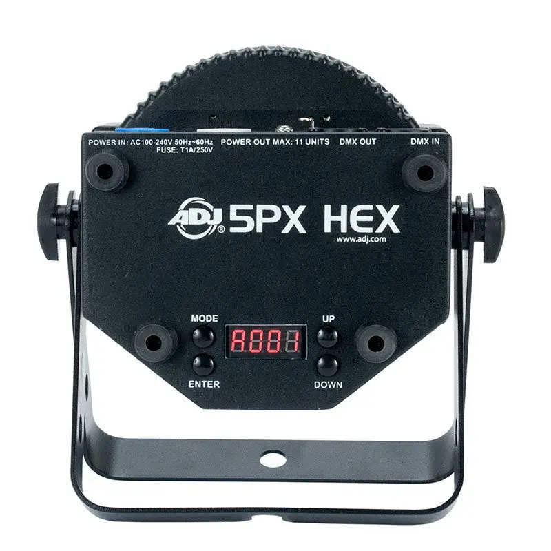 5PX HEX - Image 3