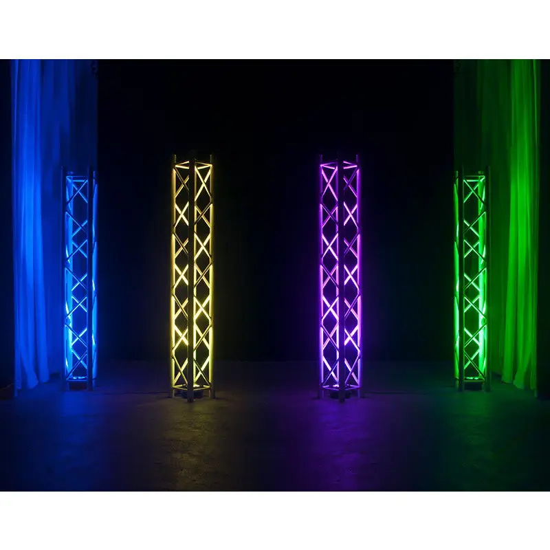 5PX HEX - Image 4