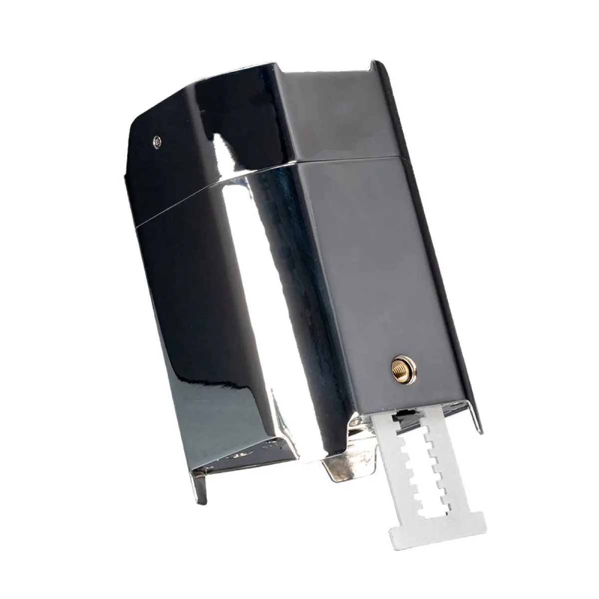 Mirage Q6 Pak - ADJ1226100382