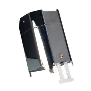 Mirage Q6 Pak - ADJ1226100382
