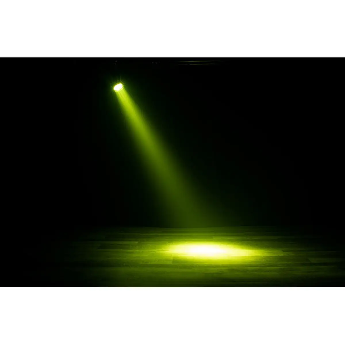 Encore LP7 IP - ADJ1226100383