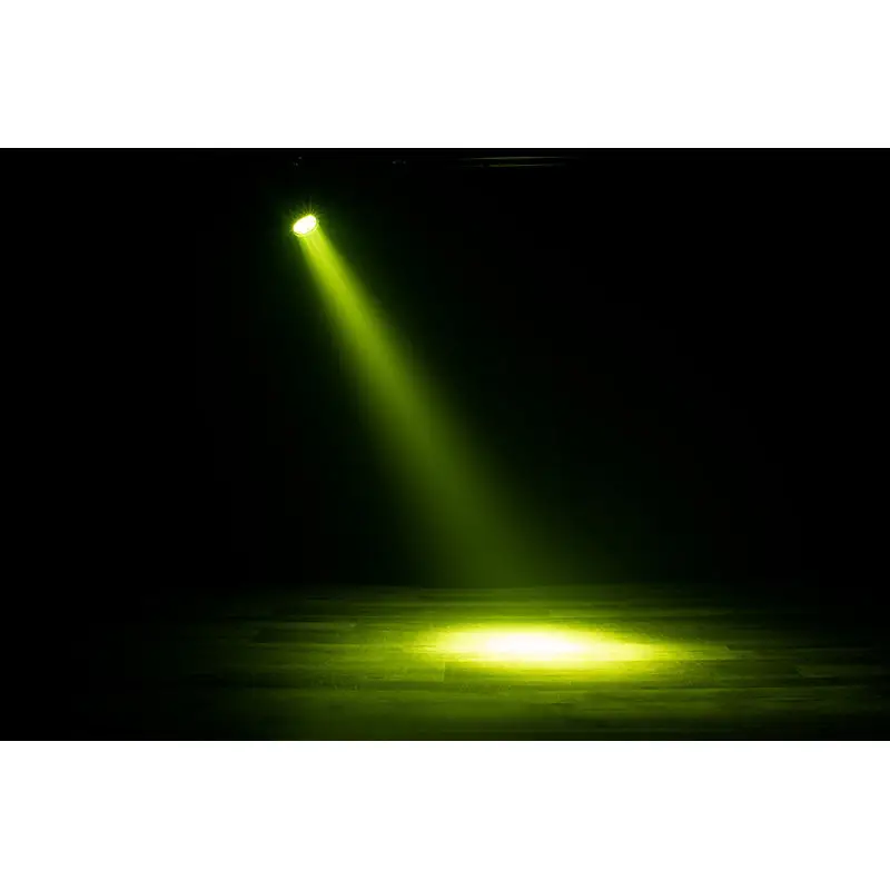 Encore LP7 IP - ADJ1226100383