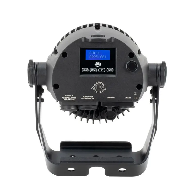 Encore LP7 IP - Image 2