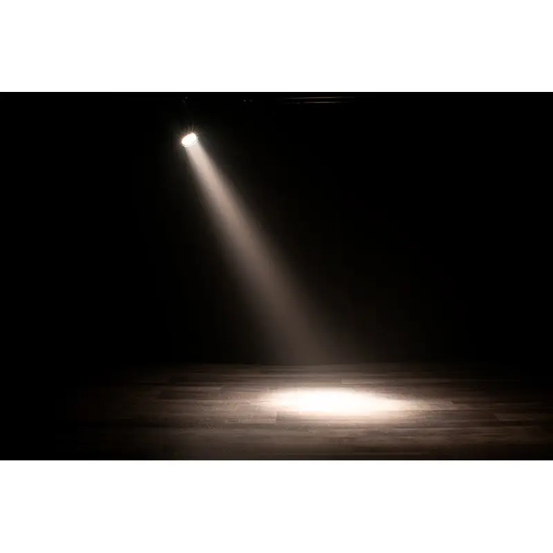 Encore LP7 IP - Image 3