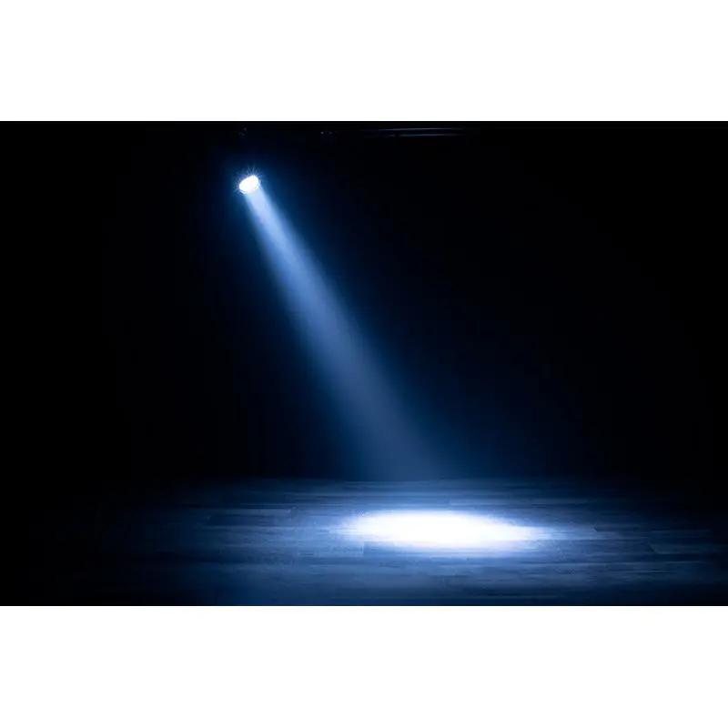 Encore LP7 IP - Image 6