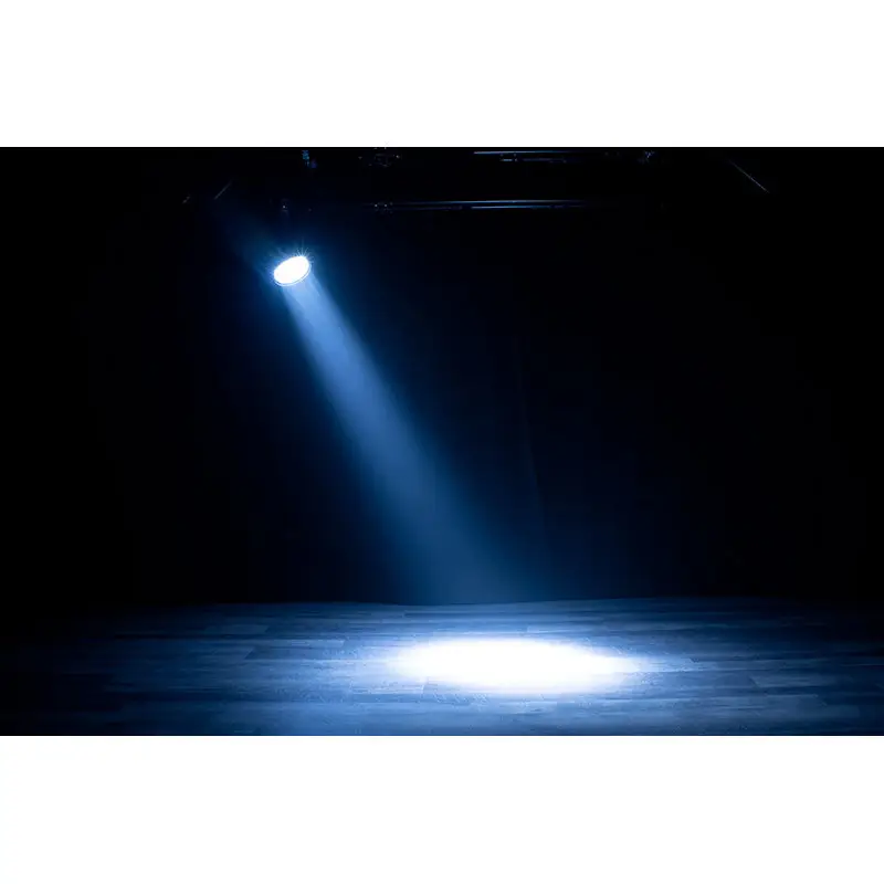 Encore LP18 IP - Image 4