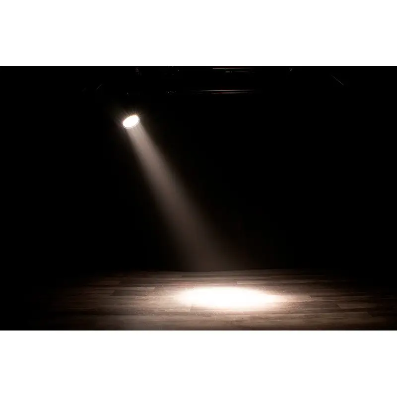Encore LP18 IP - Image 6