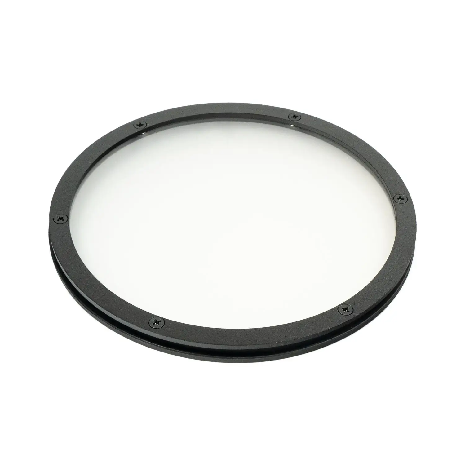 ELP12L1X40 - ADJ1226100399
