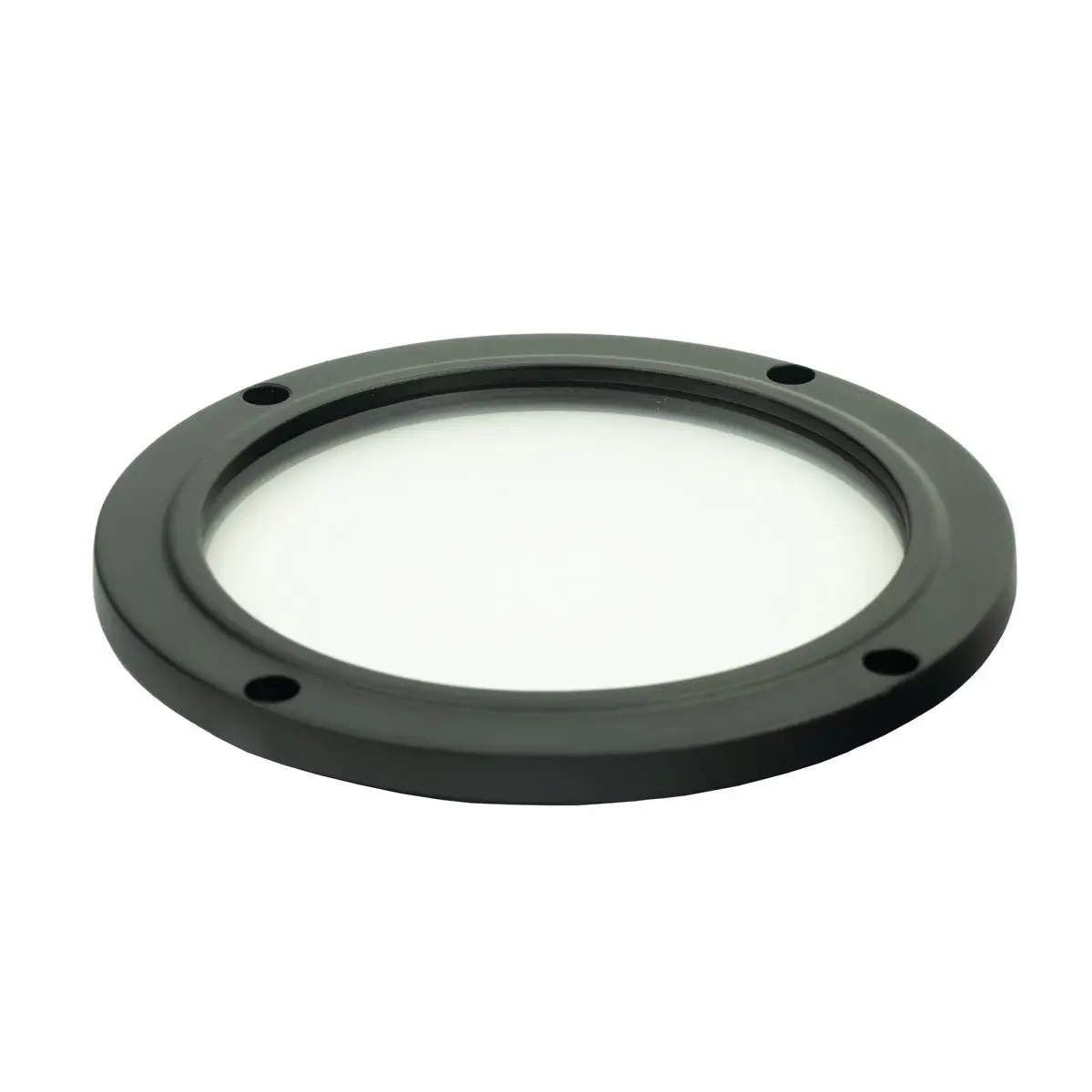 ELP5L30X60 - ADJ1226100410
