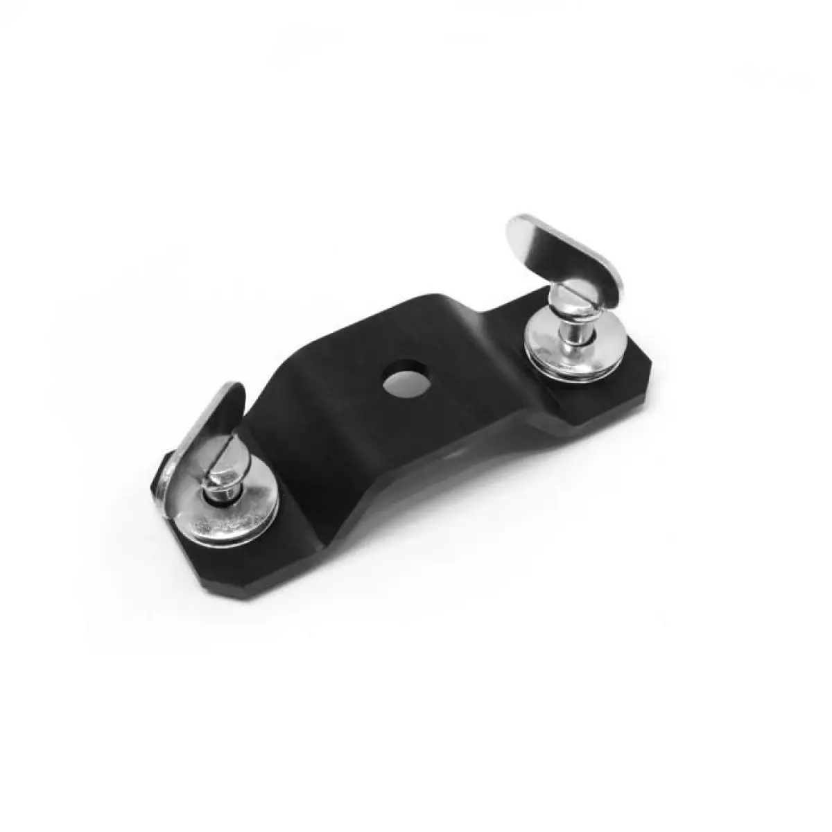 OmegaBracket 108mm C-serie - ADJ1226100419