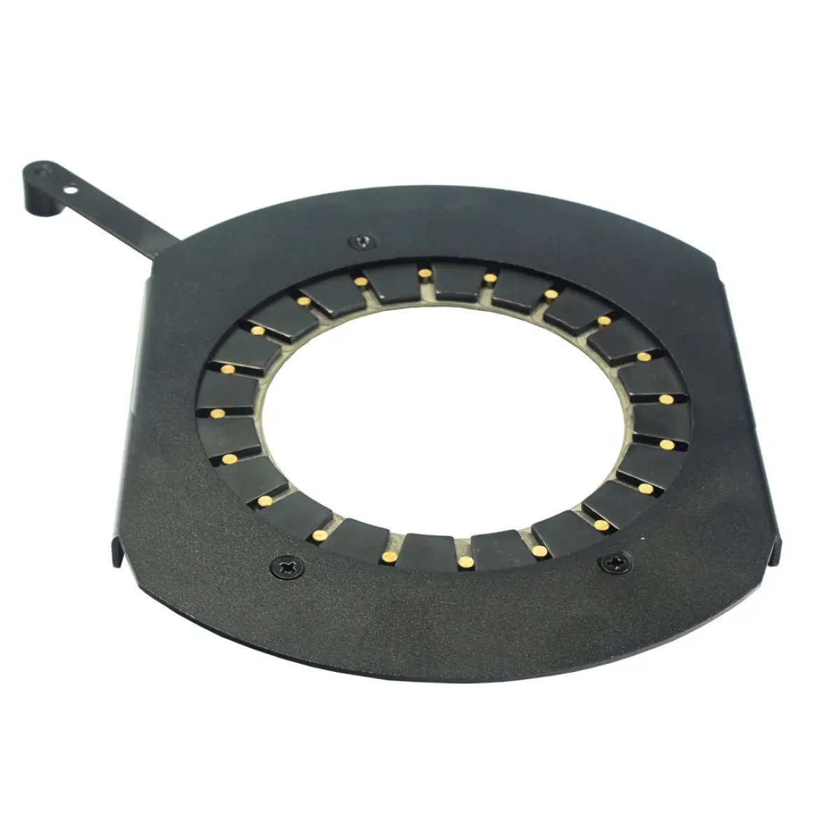 Iris Encore Profile Pro - ADJ1226100420