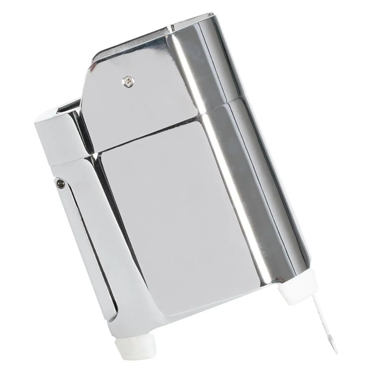 Element H IP Chr - ADJ1226100423