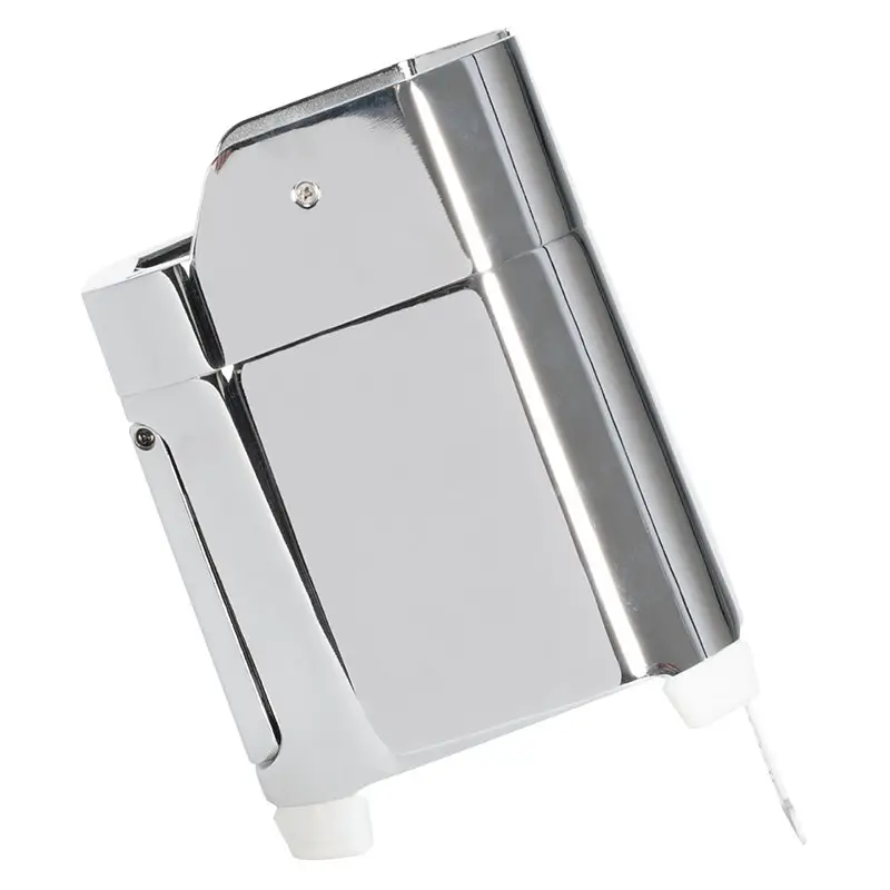 Element H IP Chr - ADJ1226100423