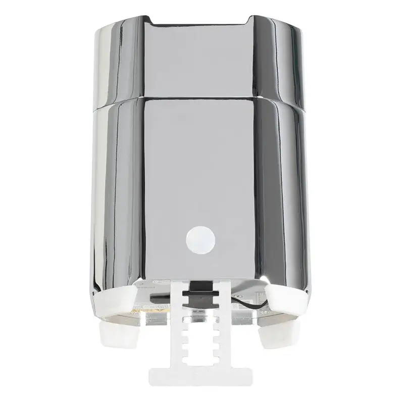 Element H IP Chr - Image 2