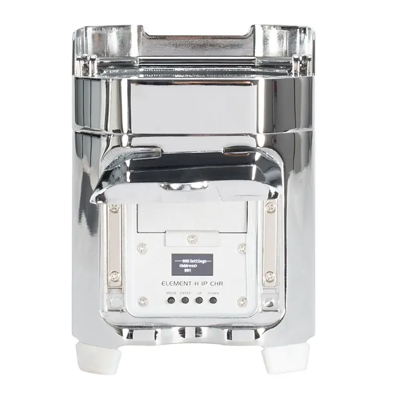 Element H IP Chr - Image 3