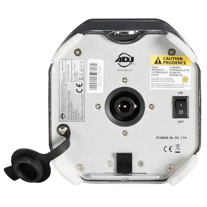 Element H IP Chr - Image 4