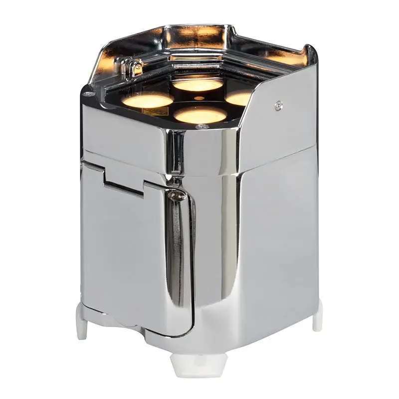 Element H IP Chr - Image 5