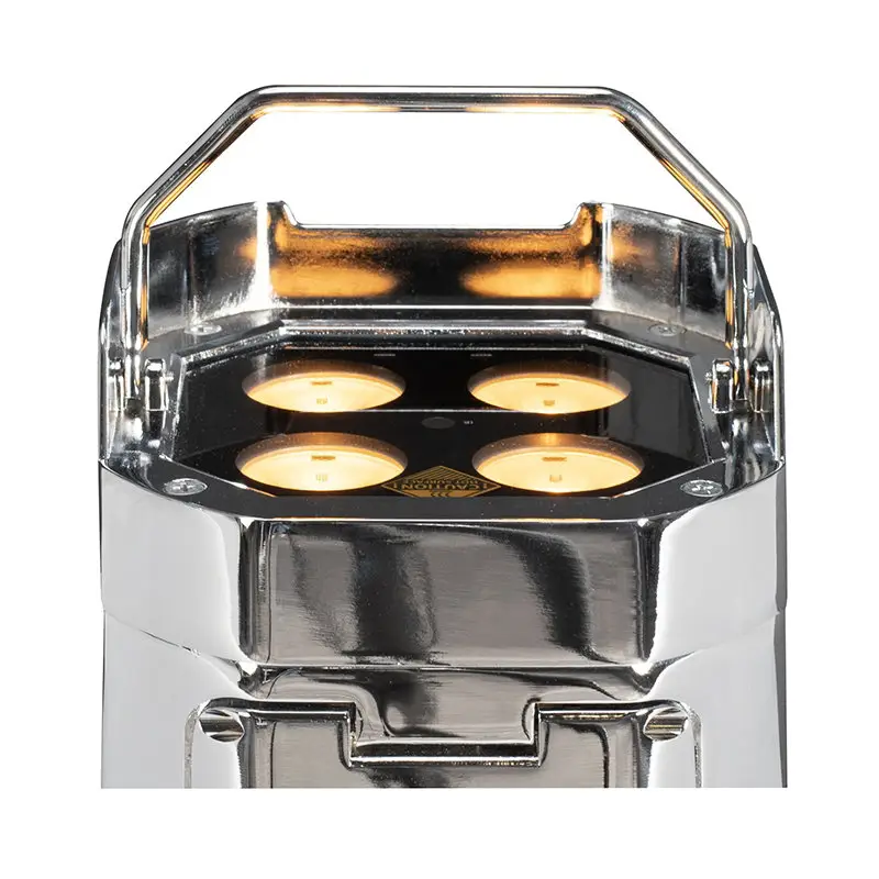 Element H IP Chr - Image 6