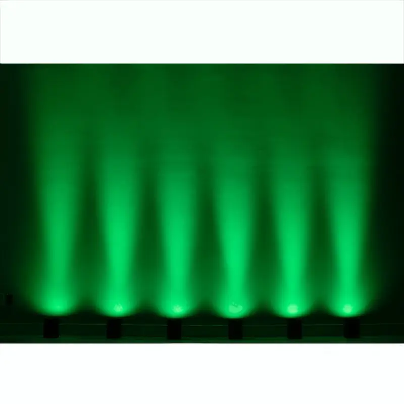 Element H6 Pak - Image 4