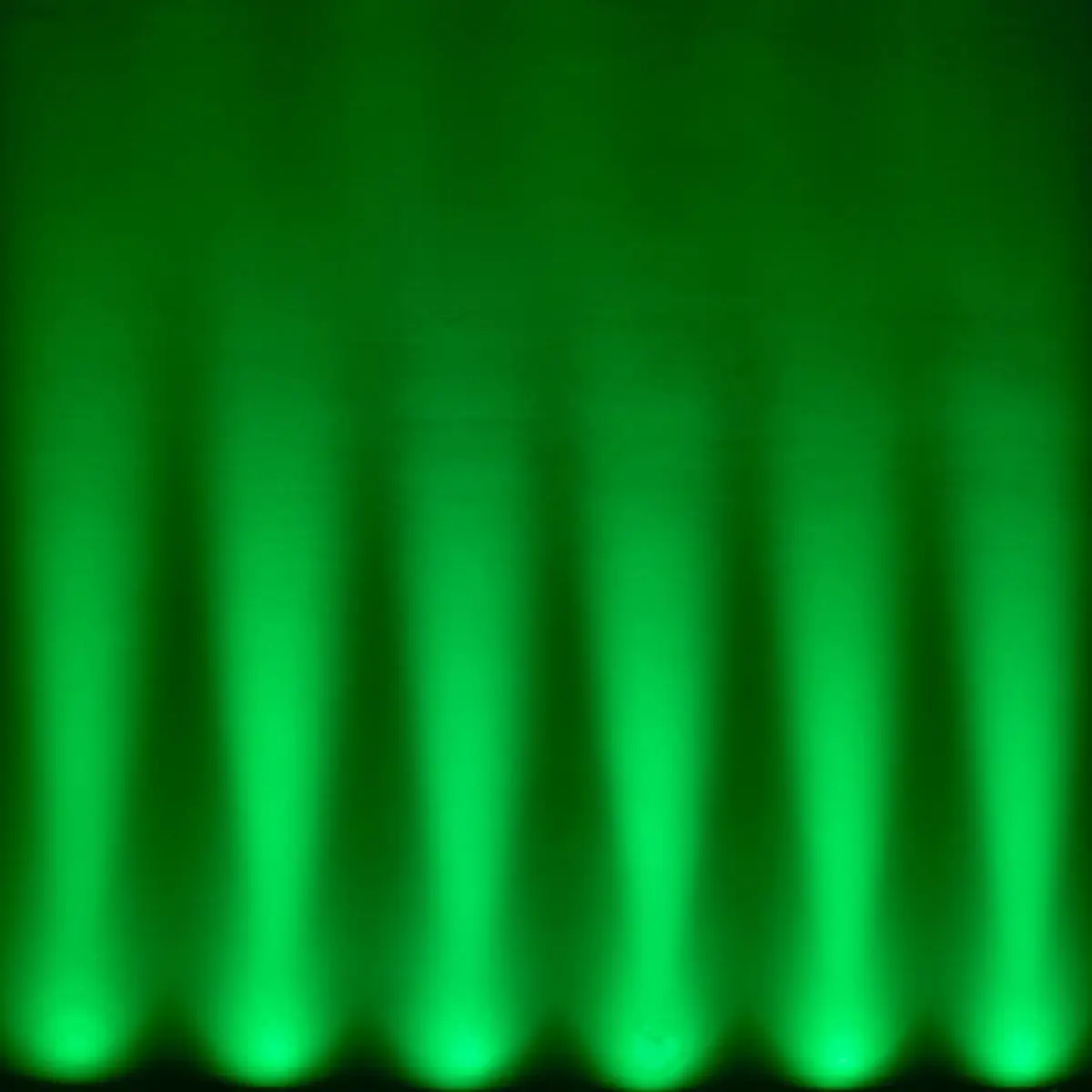 Element H6 Pak Chr - ADJ1226100425