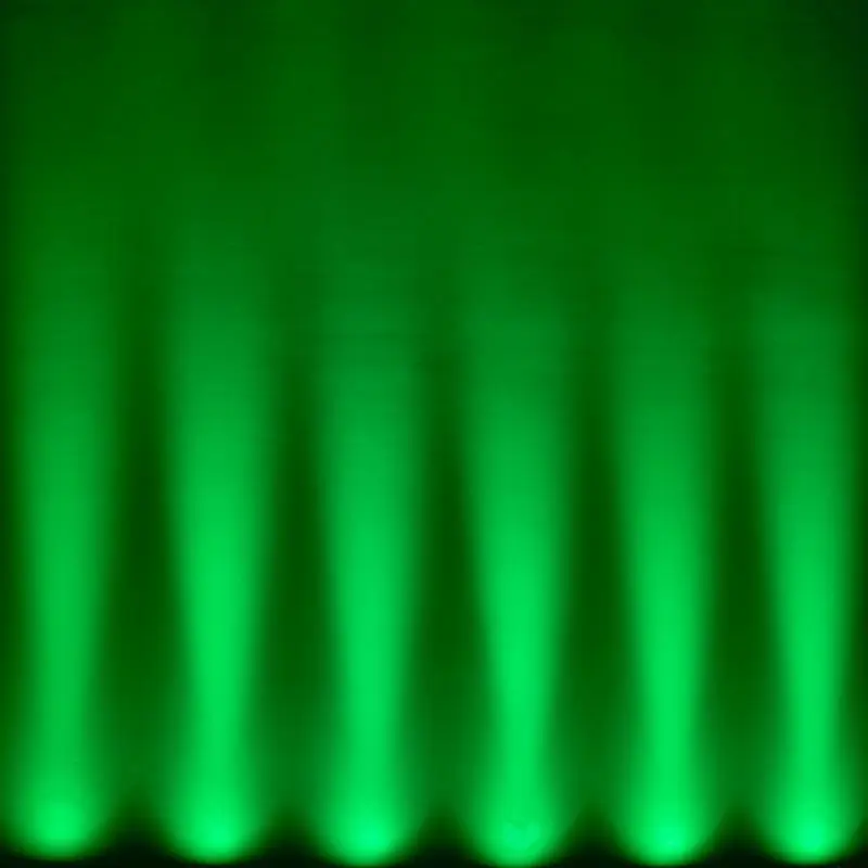 Element H6 Pak Chr - ADJ1226100425