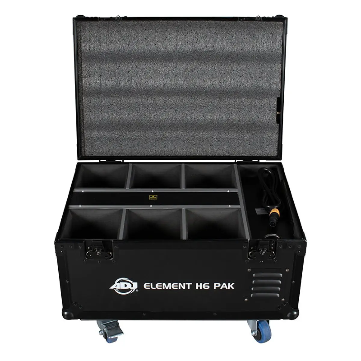 Element H6 FC - ADJ1226100426