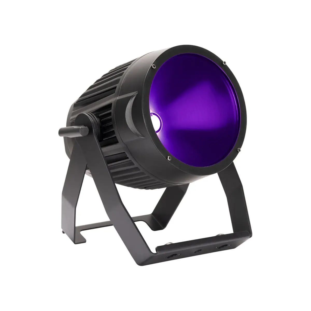 UV PAR 100IP