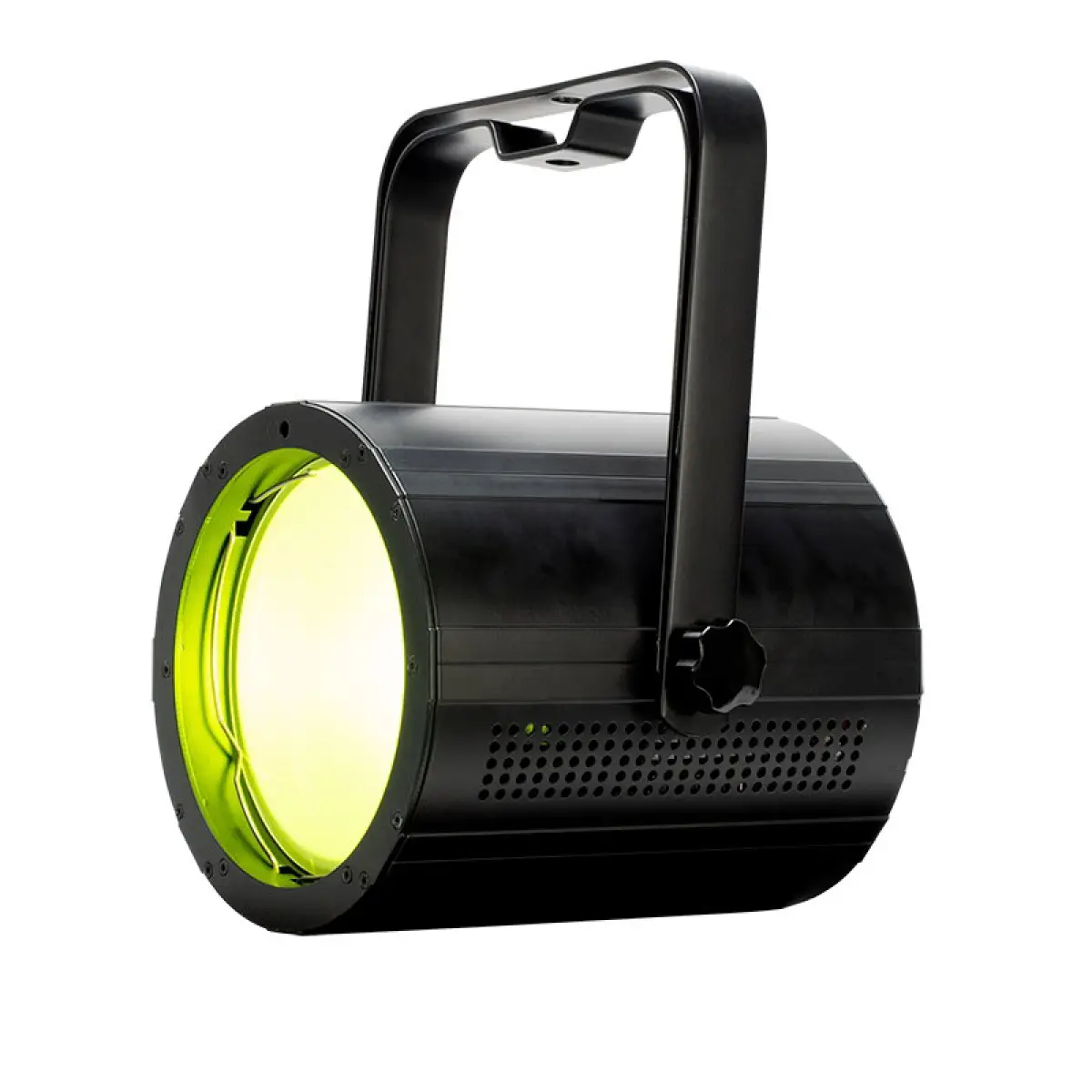 COB Cannon LP200STX - ADJ1226100432