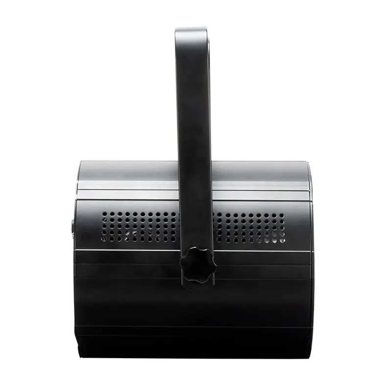 COB Cannon LP200STX - Image 2