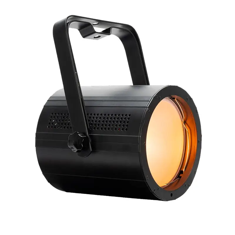 COB Cannon LP200STX - Image 3
