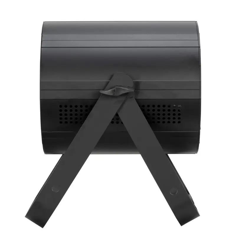 COB Cannon LP200STX - Image 5