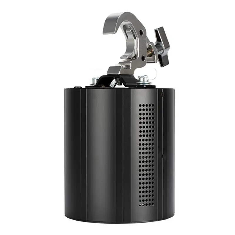 COB Cannon LP200STX - Image 6