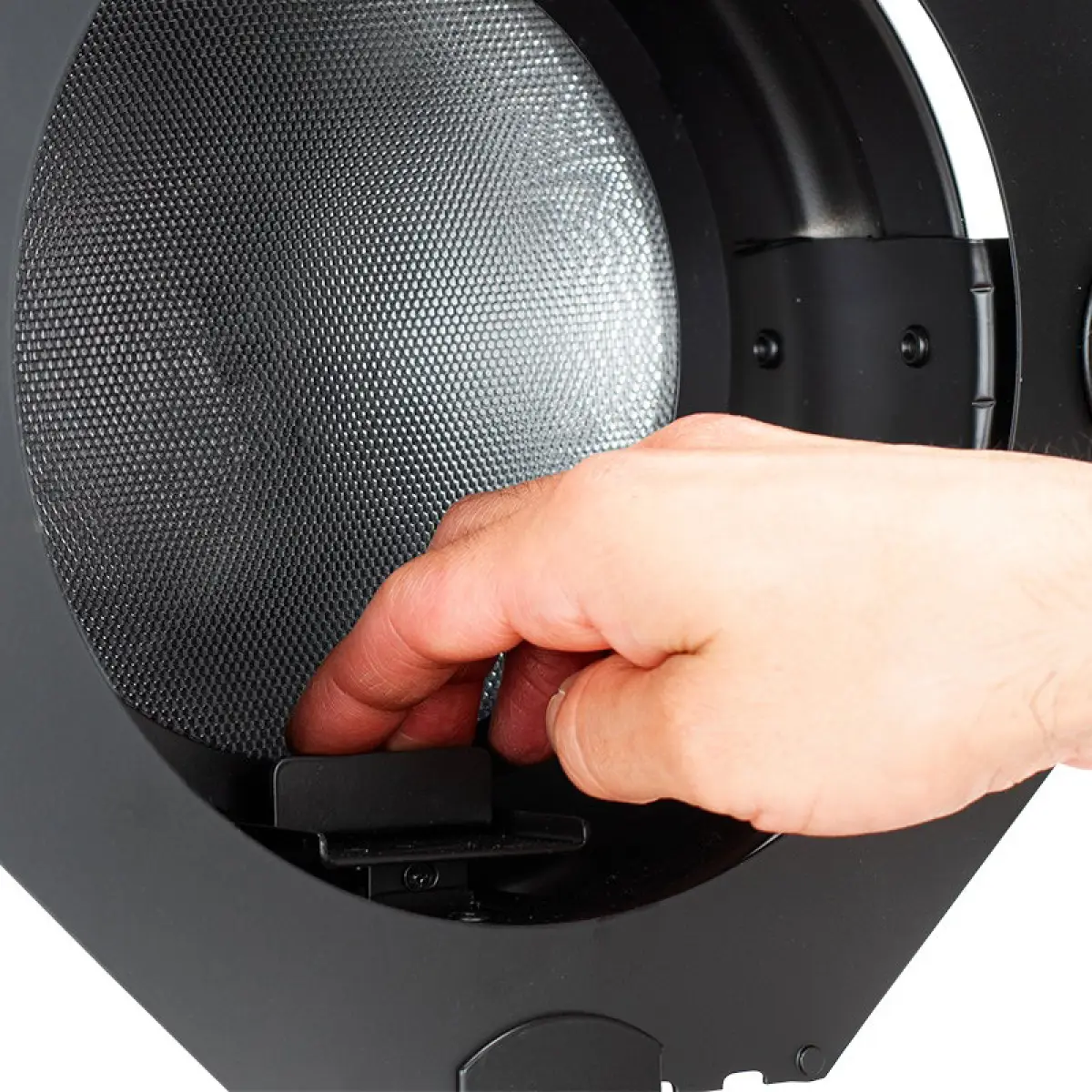 Par Z150 RGBA Plus - ADJ1226100434